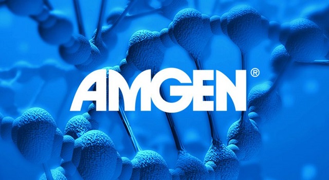 Amgen MariTide 