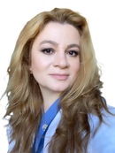 Dr. Iulia Lupescu