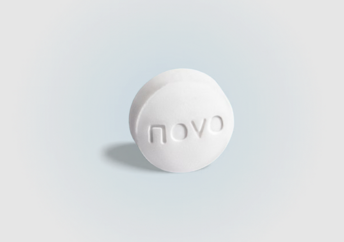 Wegovy tabletten: goedgekeurd in de VS, Europa kijkt mee