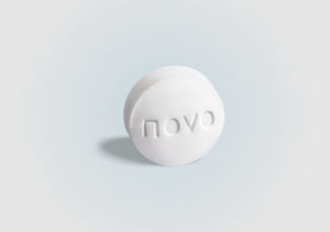 Wegovy tabletten: goedgekeurd in de VS, Europa kijkt mee