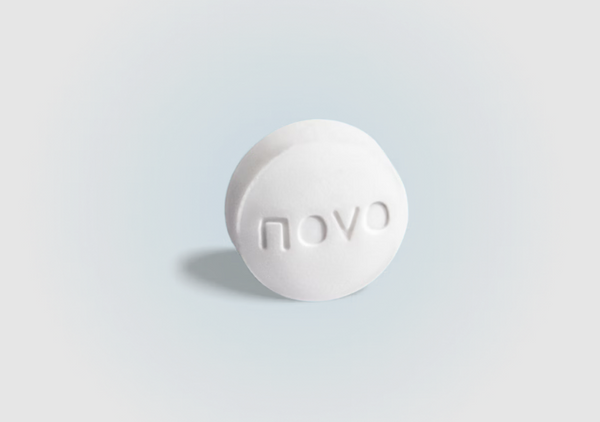 Wegovy tabletten: goedgekeurd in de VS, Europa kijkt mee