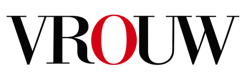Media-logo