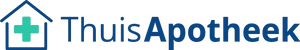 Logo Thuisapotheek