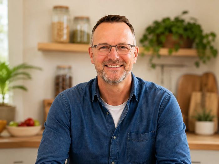Marco van Dijk
