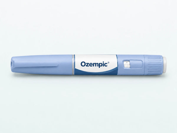 Ozempic pen