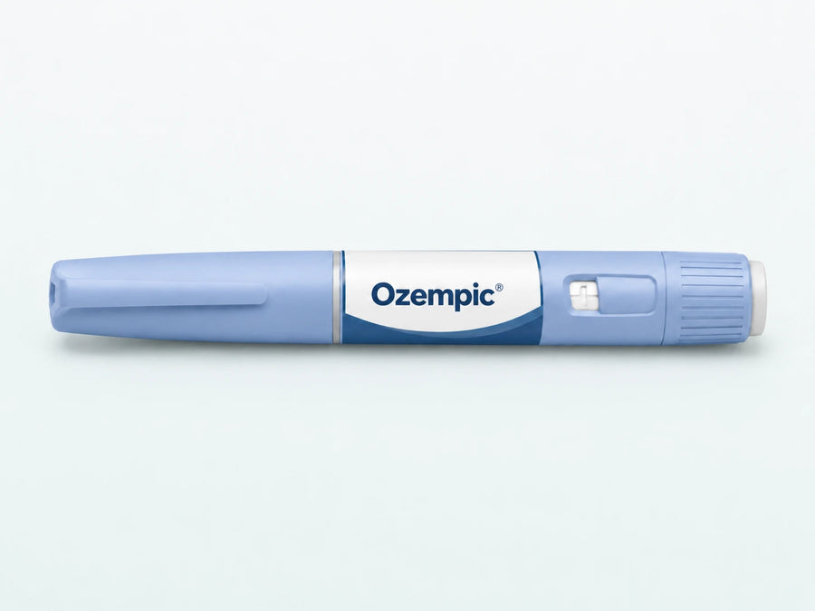 Ozempic®