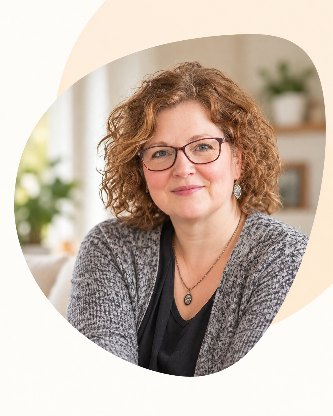 Afvallen met injecties: welke behandeling past bij jou?