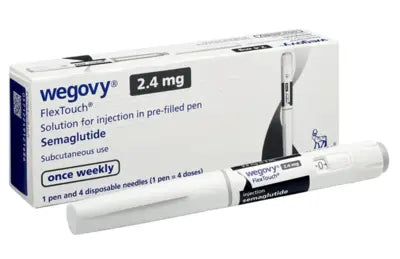 Wegovy®