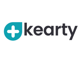 Kearty.com