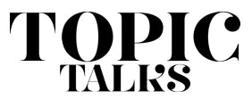 Media-logo